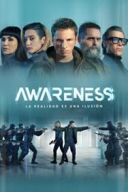 Awareness izle