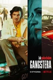 Bir Gangstere Nasıl Aşık Oldum izle