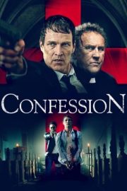 Confession izle