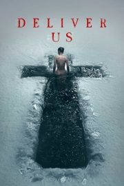 Deliver Us izle