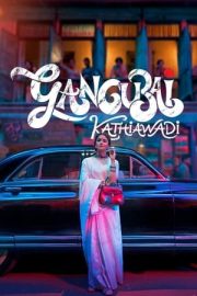 Gangubai Kathiawadi izle