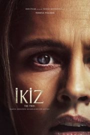 İkiz izle