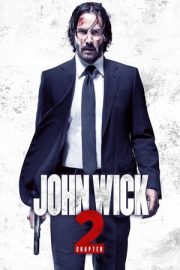 John Wick 2 izle