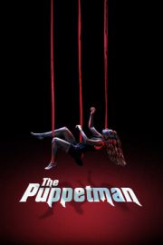 The Puppetman izle