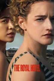 The Royal Hotel izle