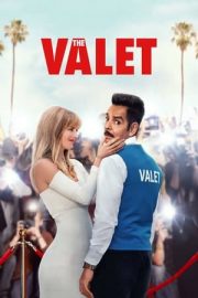 The Valet izle