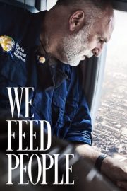 We Feed People izle