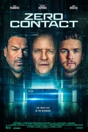 Zero Contact izle