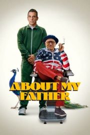 About My Father izle