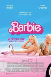 Barbie izle