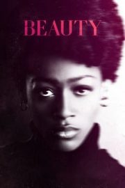 Beauty izle