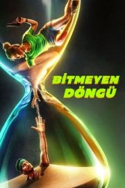 Bitmeyen Döngü izle