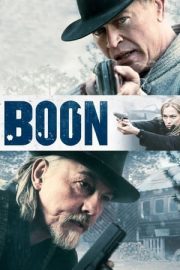 Boon izle