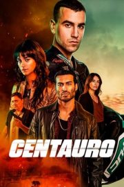 Centauro izle