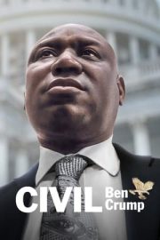 Civil: Ben Crump izle