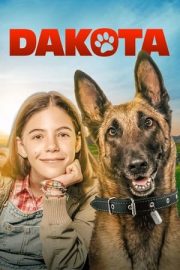 Dakota izle