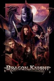 Dragon Knight izle