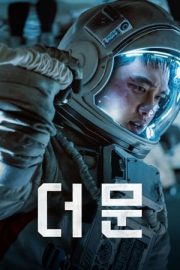 The Moon izle