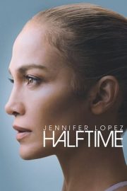 Halftime izle