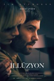 İllüzyon izle