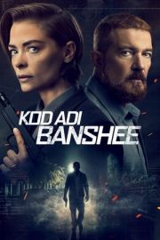 Kod Adı Banshee izle