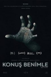 Konuş Benimle izle