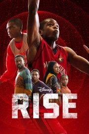 Rise izle