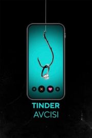 Tinder Avcısı izle