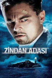 Zindan Adası izle