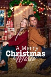 A Merry Christmas Wish izle