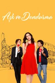 Aşk ve Dondurma izle