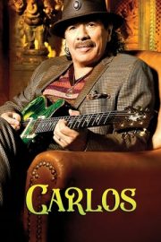 Carlos izle