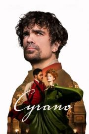 Cyrano izle