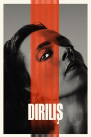 Diriliş izle