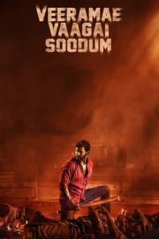 Veerame Vaagai Soodum izle