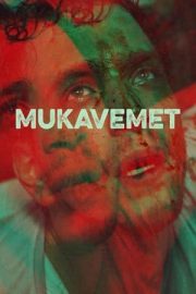 Mukavemet izle