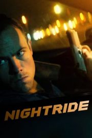 Nightride izle