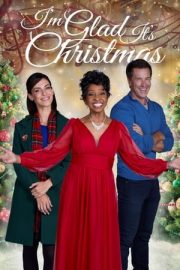 I’m Glad It’s Christmas izle