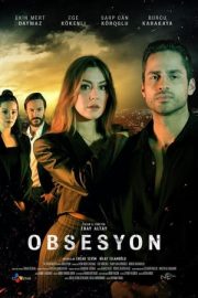 Obsesyon izle