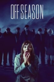 Offseason izle