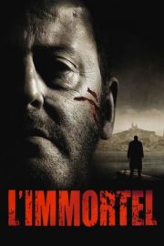 Ölümsüz izle