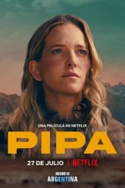 Pipa izle