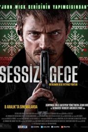 Sessiz Gece izle