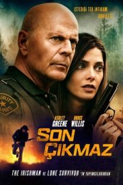 Son Çıkmaz izle