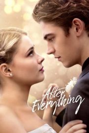 After: Her Şey izle