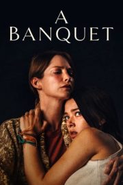 A Banquet izle