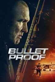 Bullet Proof izle