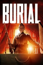 Burial izle