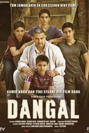 Dangal izle