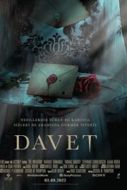 Davet izle